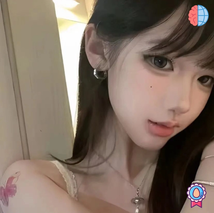 王杰会员
