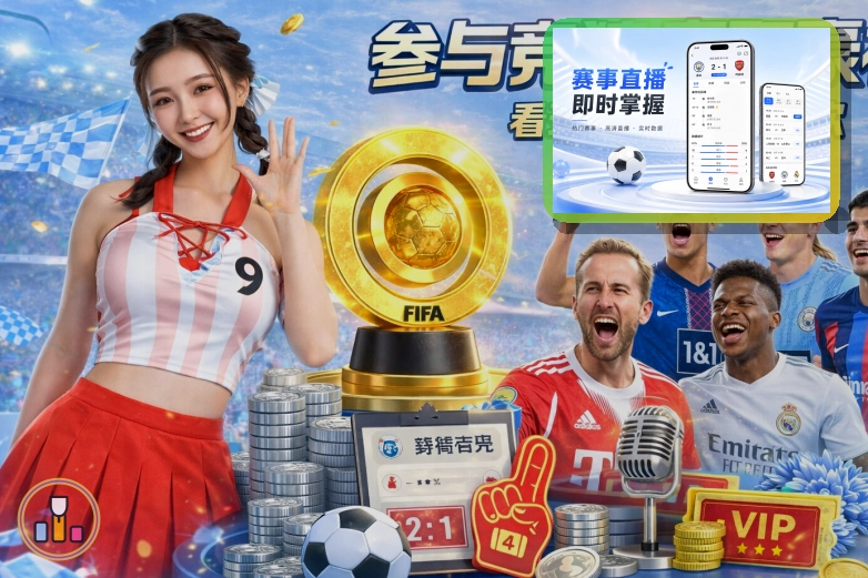 国际服务记录